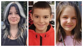  / Новини от Казанлък