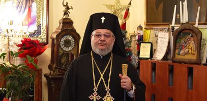  / Новини от Казанлък