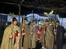  / Новини от Казанлък