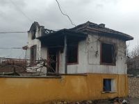  / Новини от Казанлък