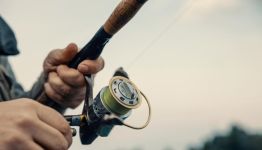  / Новини от Казанлък