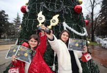  / Новини от Казанлък