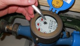  / Новини от Казанлък