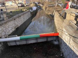  / Новини от Казанлък