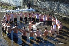  / Новини от Казанлък