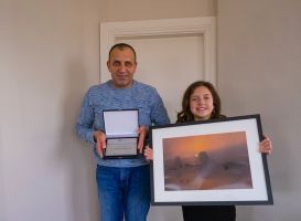  / Новини от Казанлък