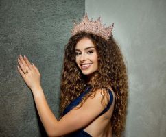  / Новини от Казанлък