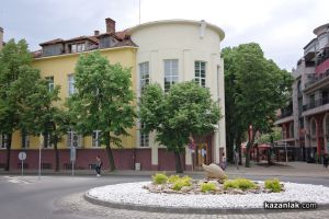  / Новини от Казанлък