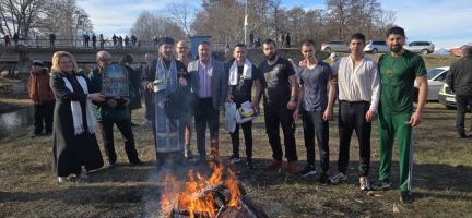  / Новини от Казанлък