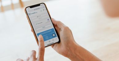  / Новини от Казанлък