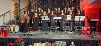  / Новини от Казанлък