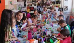  / Новини от Казанлък