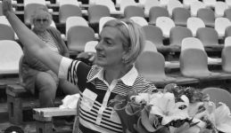  / Новини от Казанлък