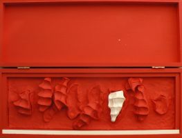  / Новини от Казанлък