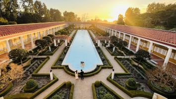  / Новини от Казанлък