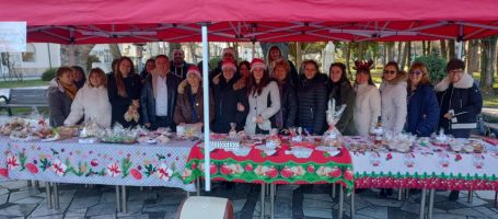  / Новини от Казанлък