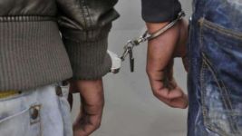  / Новини от Казанлък