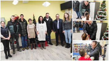  / Новини от Казанлък