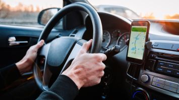  / Новини от Казанлък