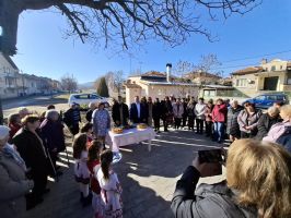  / Новини от Казанлък