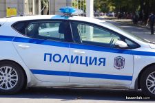  / Новини от Казанлък