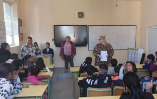  / Новини от Казанлък