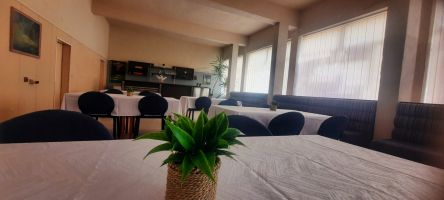  / Новини от Казанлък