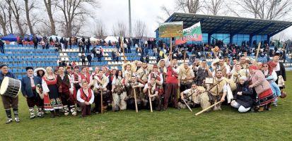  / Новини от Казанлък