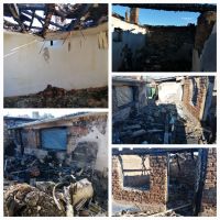  / Новини от Казанлък