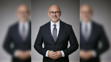  / Новини от Казанлък