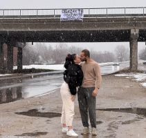  / Новини от Казанлък