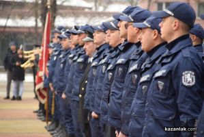  / Новини от Казанлък