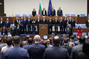  / Новини от Казанлък