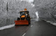  / Новини от Казанлък