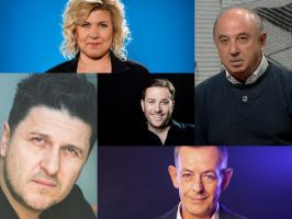  / Новини от Казанлък