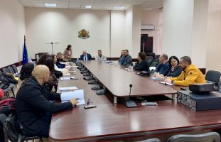  / Новини от Казанлък