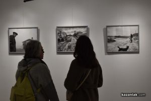  / Новини от Казанлък