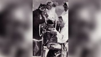 ПК “Бузово кале” и НЧ “Любен Каравелов-1921“ Бузовград канят на Бабинден  / Новини от Казанлък