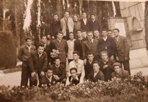  / Новини от Казанлък