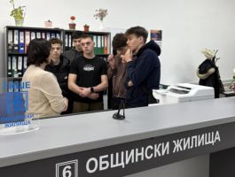  / Новини от Казанлък