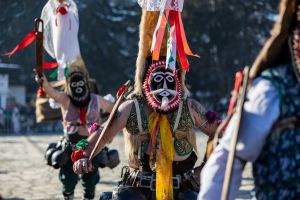  / Новини от Казанлък