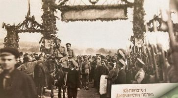  / Новини от Казанлък