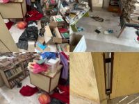  / Новини от Казанлък