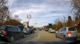  / Новини от Казанлък