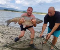  / Новини от Казанлък