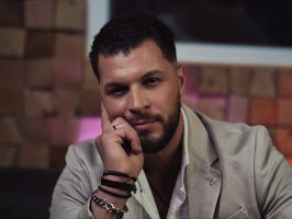  / Новини от Казанлък