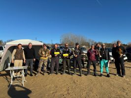  / Новини от Казанлък