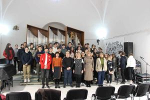  / Новини от Казанлък