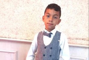  / Новини от Казанлък