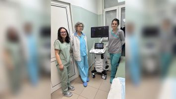  / Новини от Казанлък